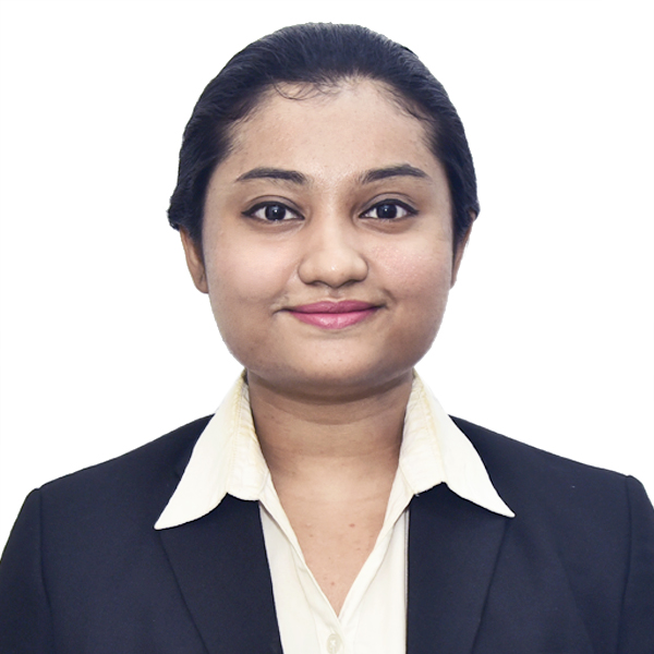 Ishita Nandi-3248